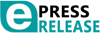 ePressRelease.org